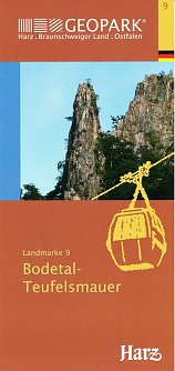 Titelbild (Foto: privat)