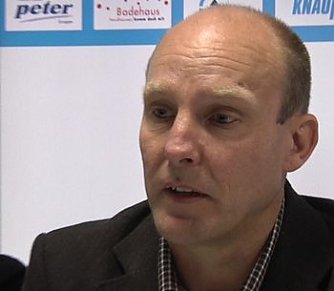 J&ouml;rg Goslar (Foto: nnz)