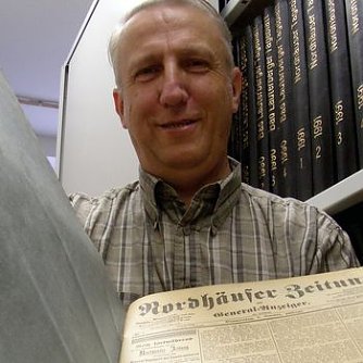 Gr&ouml;nke (Foto: PSV)