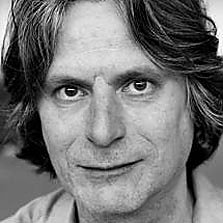 In Stolberg zu Gast (Foto: privat)