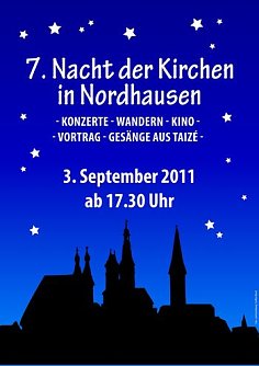 Plakat (Foto: privat)