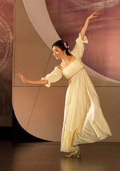 Fragen stellen (Foto: I. K&uuml;hn)