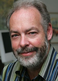 Freudenberger (Foto: privat)