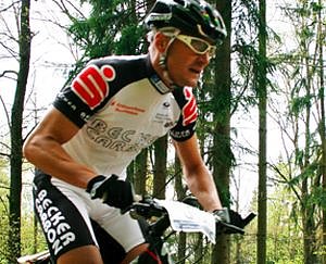 Einzelk&auml;mpfer (Foto: privat)