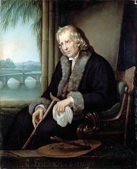 Bilderbriefe (Foto: privat)