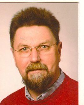 Der Gesuchte (Foto: Polizei)