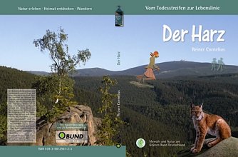 Cover (Foto: privat)