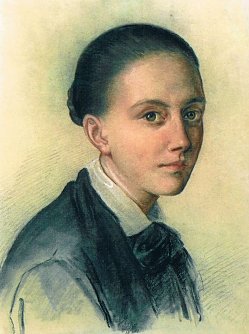 Grimm (Foto: privat)