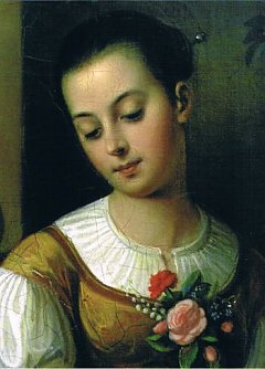 Grimm (Foto: privat)