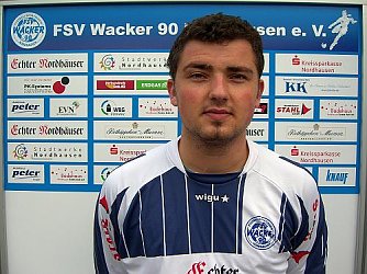 Marcu Vopel (Foto: privat)