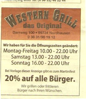 Burger-B&uuml;rger (Foto: privat)