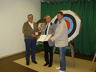 Er&ouml;ffnet (Foto: privat)