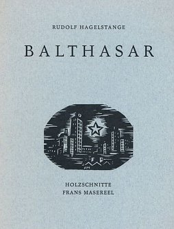 Cover (Foto: privat)