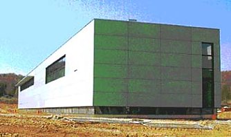 Neugierige sind willkommen (Foto: nnz)