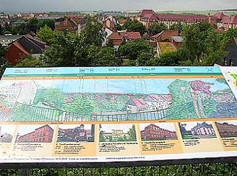 Was sonst noch passierte! (Foto: nnz)