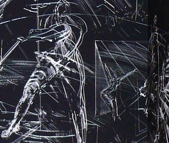 Kann gekauft werden (Foto: privat)