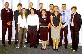 Chance nutzen (Foto: nnz)