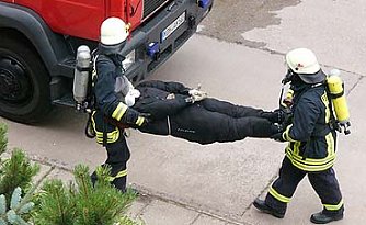 Gut geprobt ist halb gel&ouml;scht (Foto: nnz)