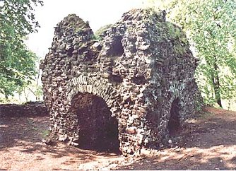 Wer hat Fotos? (Foto: nnz)