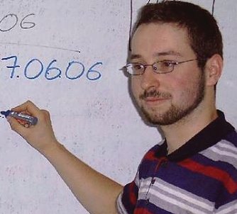 Kampfrichter und Kandidat (Foto: privat)