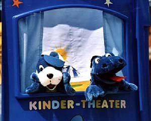 Offensive gegen junge Ertrinkungsopfer (Foto: nnz)