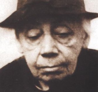 Kollwitz (Foto: privat)