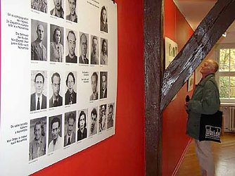 73 Kinder gerettet (Foto: nnz)