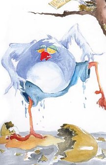 Workshop (Foto: privat)