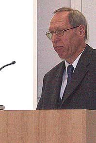 Schritt in die richtige Richtung (Foto: nnz)