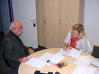 Netzwerk f&uuml;r die Region (Foto: nnz)