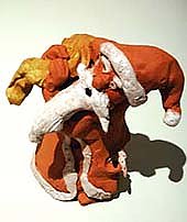 Gr&uuml;&szlig;e an die Redaktion (Foto: nnz)