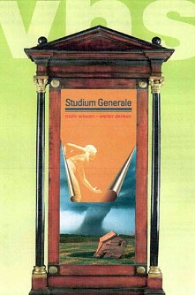 Neues Format (Foto: privat)