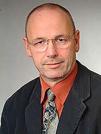 Nachfolge geregelt (Foto: nnz)