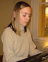 Preise erspielt (Foto: nnz)