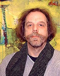 Auf ein Neues? (Foto: nnz)