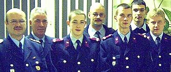 Von &Ouml;lspuren bis Strohballen (Foto: nnz)