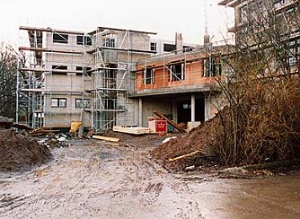 Umgekrempelt  (Foto: nnz)