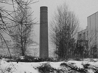 Gegen das Vergessen (Foto: nnz)