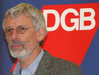 Vo&szlig; (Foto: nnz)