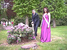 Sch&ouml;ner und bunter! (Foto: nnz)