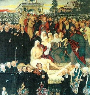 Das ist die Kopie (Foto: nnz)