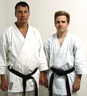 Lange, Rochau (Foto: K&ouml;hler)