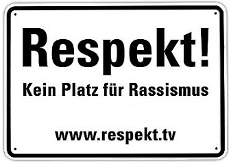 Logo (Foto: IG Metall)