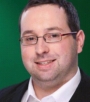 Dauert (Foto: privat)