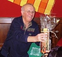 Sieger Herren (Foto: privat)