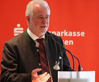 J&uuml;rgen Reinholz (Foto: nnz)