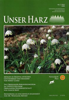 Cover (Foto: privat)