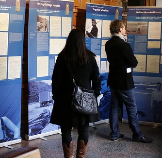 Er&ouml;ffnet (Foto: privat)