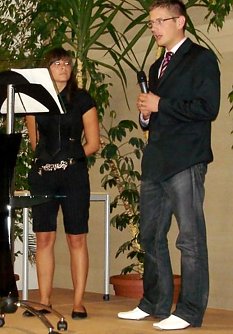 Schulschlu&szlig; (Foto: Wedde)