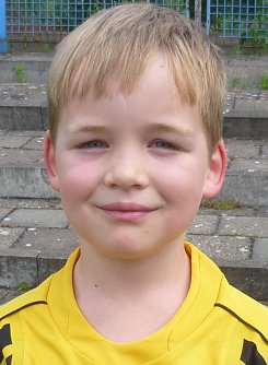 Niels Liedke (Foto: privat)